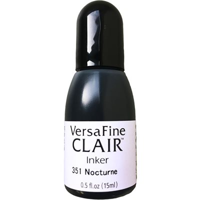 VersaFine Clair Inker-Nocturne