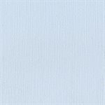 Bazzill Mono Cardstock 12"X12"  Powder Blue / Canvas